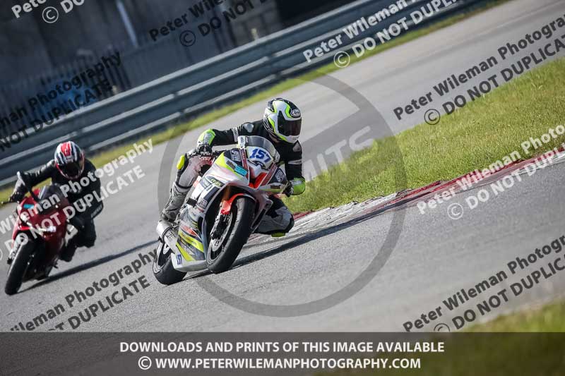 enduro digital images;event digital images;eventdigitalimages;no limits trackdays;peter wileman photography;racing digital images;snetterton;snetterton no limits trackday;snetterton photographs;snetterton trackday photographs;trackday digital images;trackday photos